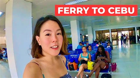 pinay vlog.com